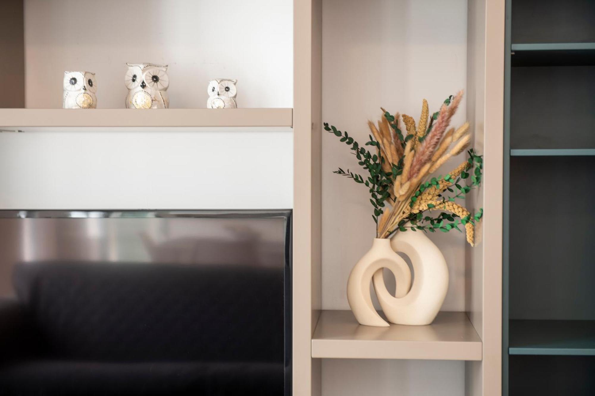 Villa Fenix Milano Luaran gambar